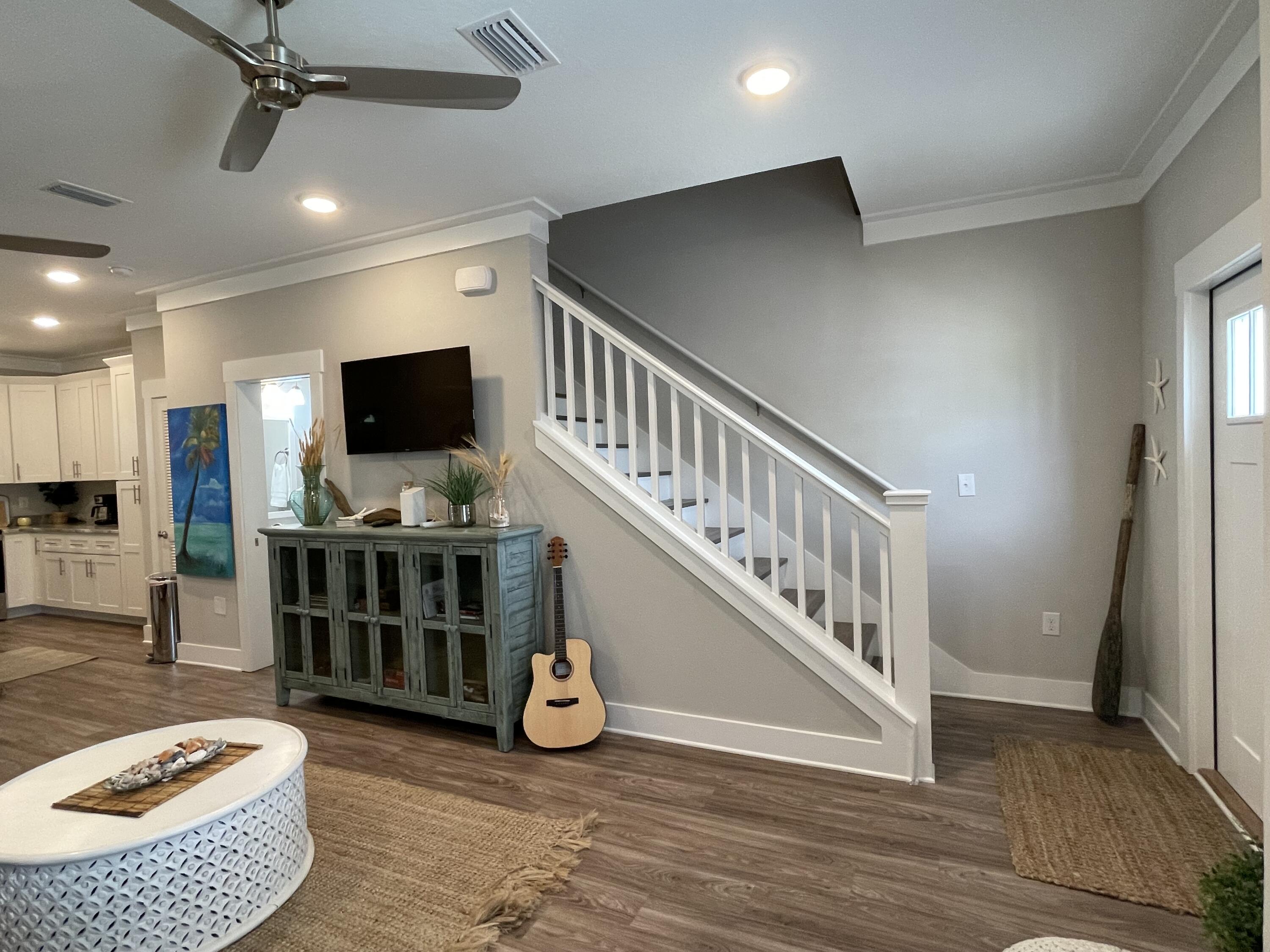 44 North Sand Palm Road, Unit 6 Freeport, FL 32439 - Photo 16 of 34 IMG_5814
