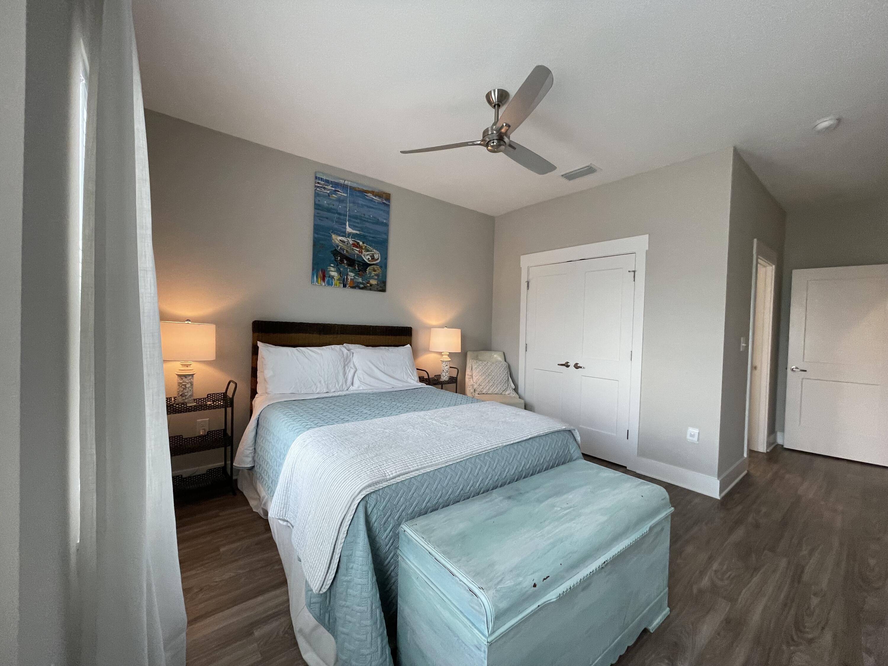 44 North Sand Palm Road, Unit 6 Freeport, FL 32439 - Photo 20 of 34 IMG_5819