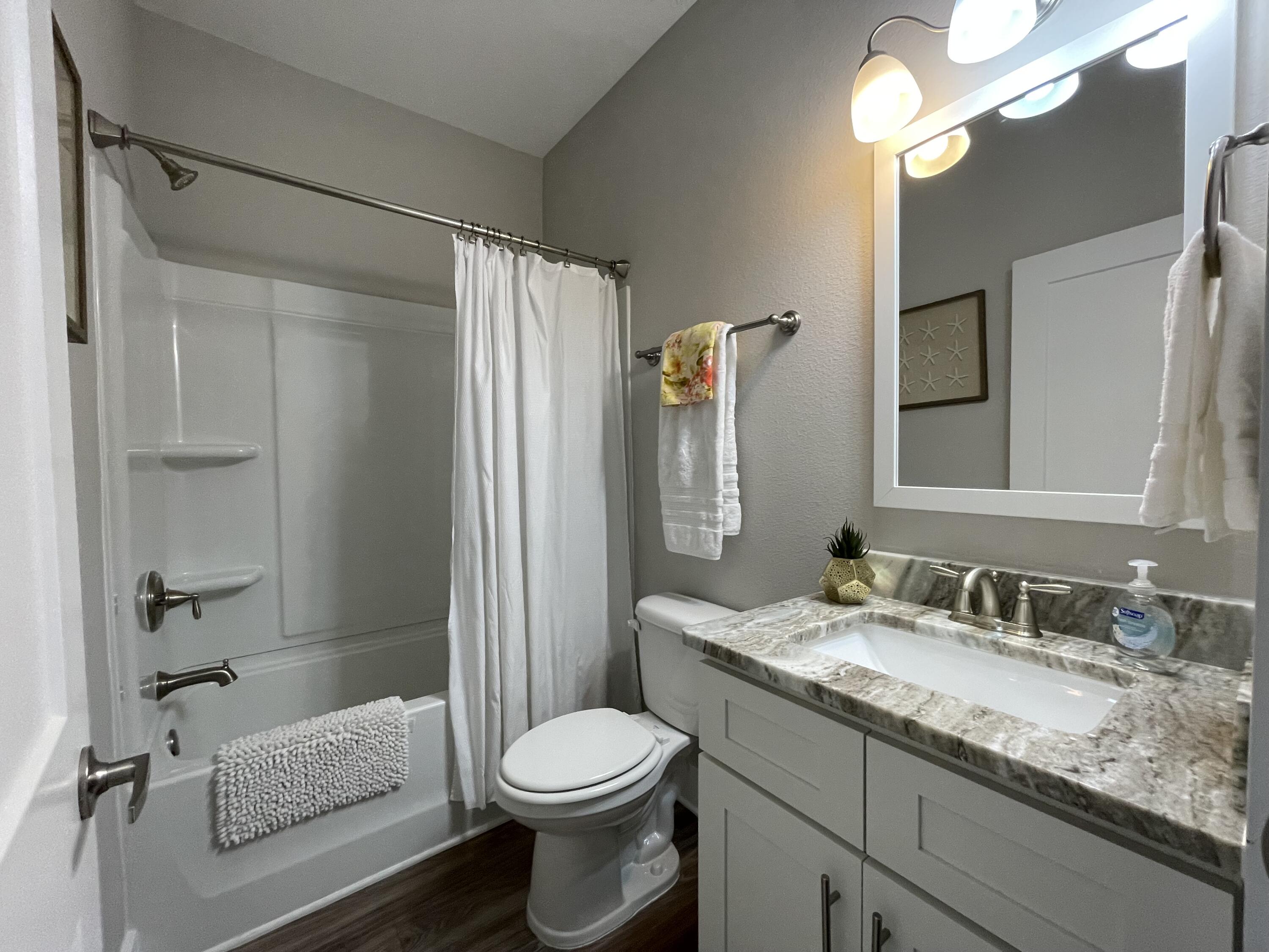 44 North Sand Palm Road, Unit 6 Freeport, FL 32439 - Photo 21 of 34 IMG_5820