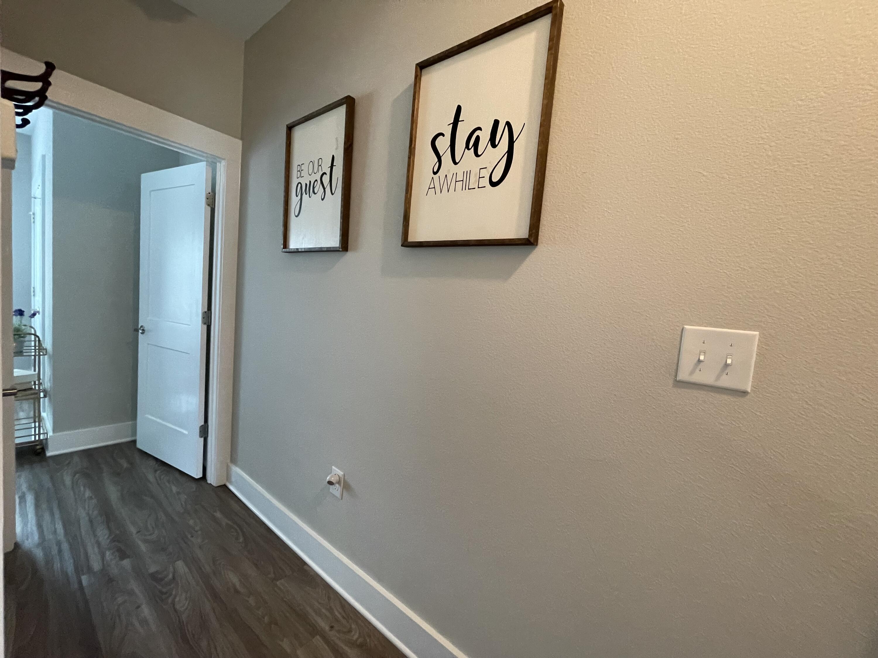 44 North Sand Palm Road, Unit 6 Freeport, FL 32439 - Photo 23 of 34 IMG_5824