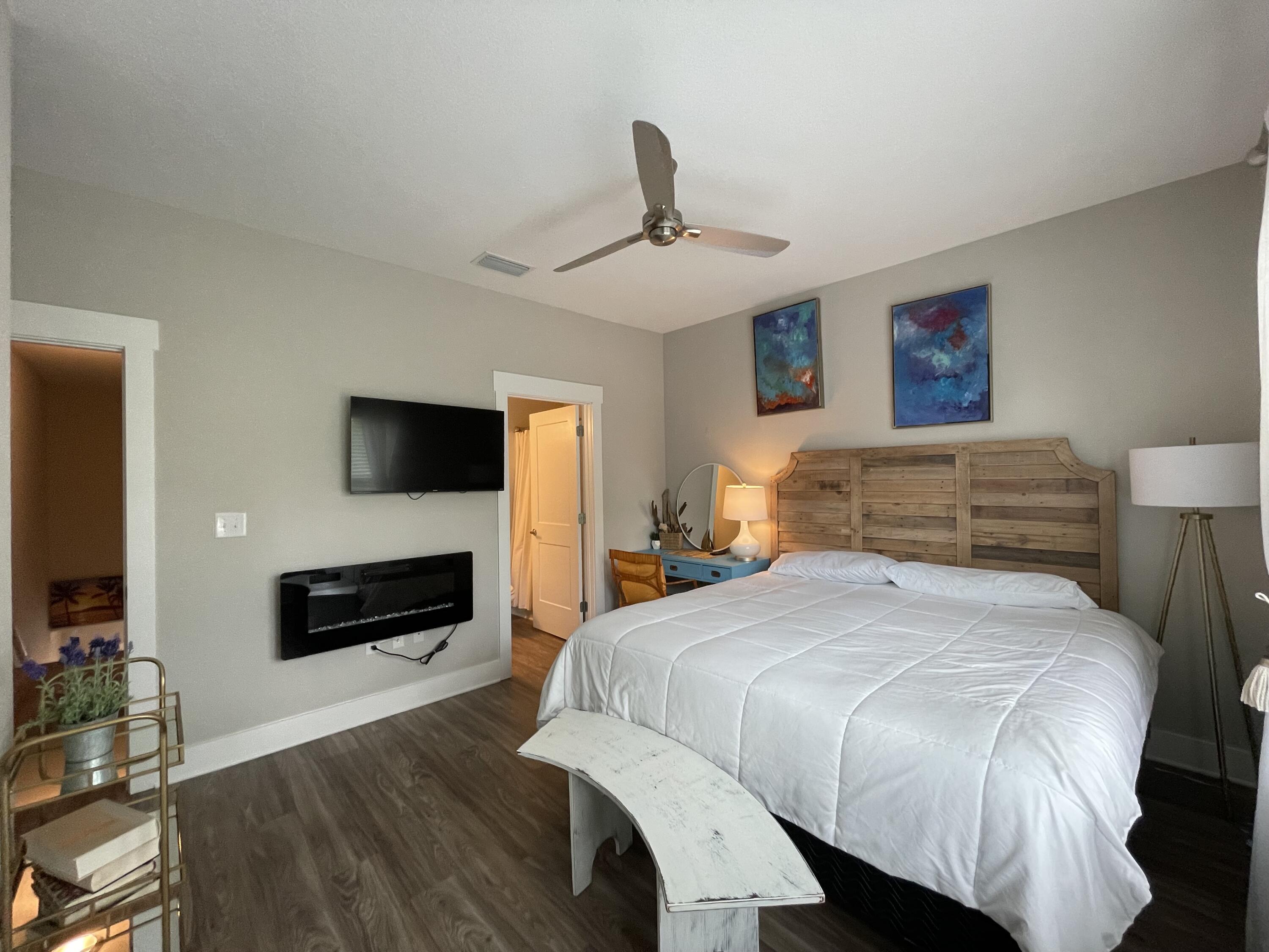 44 North Sand Palm Road, Unit 6 Freeport, FL 32439 - Photo 26 of 34 IMG_5829
