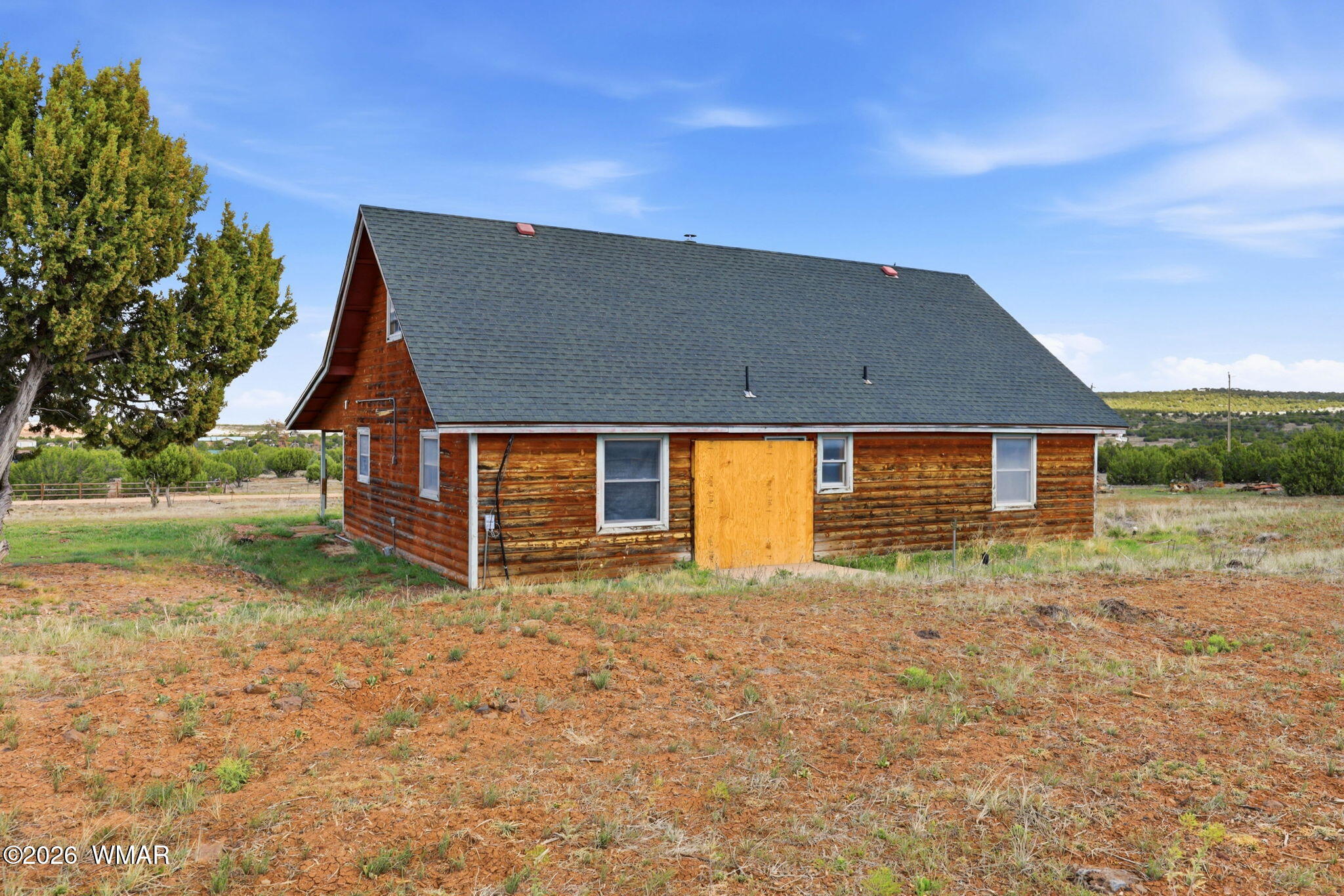 42 Co Road Show Low, AZ 85901 - Photo 24 of 46 5CoRd3170-Vernon-AZ-40