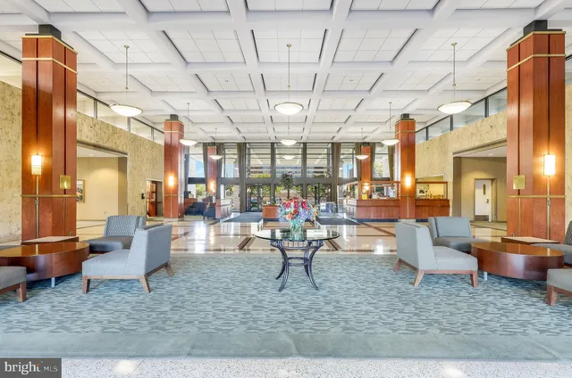 a view of an empty room with window