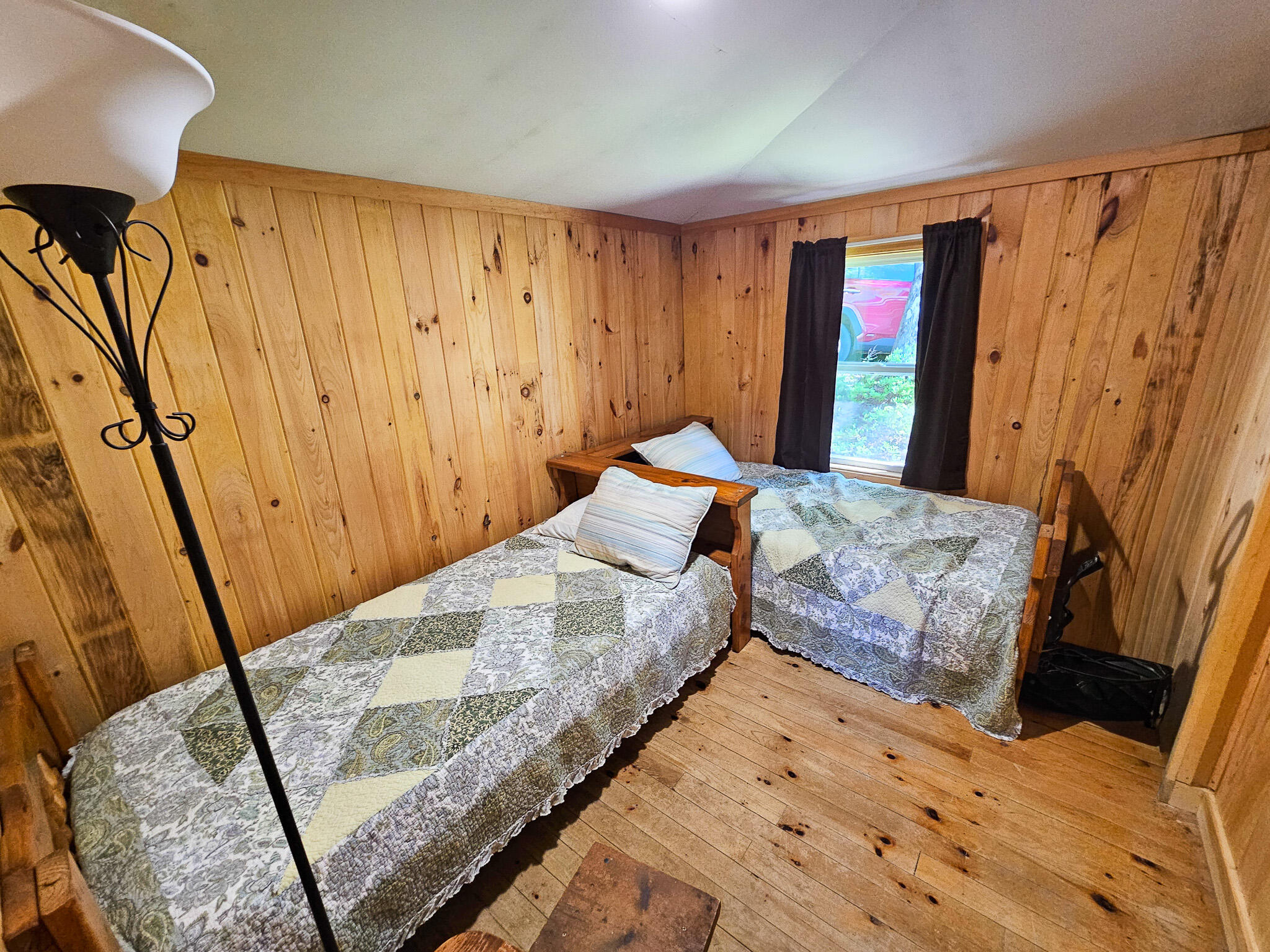 136 Sand Pond Road Chesterville, ME 04938 - Photo 39 of 72 20260522_143517