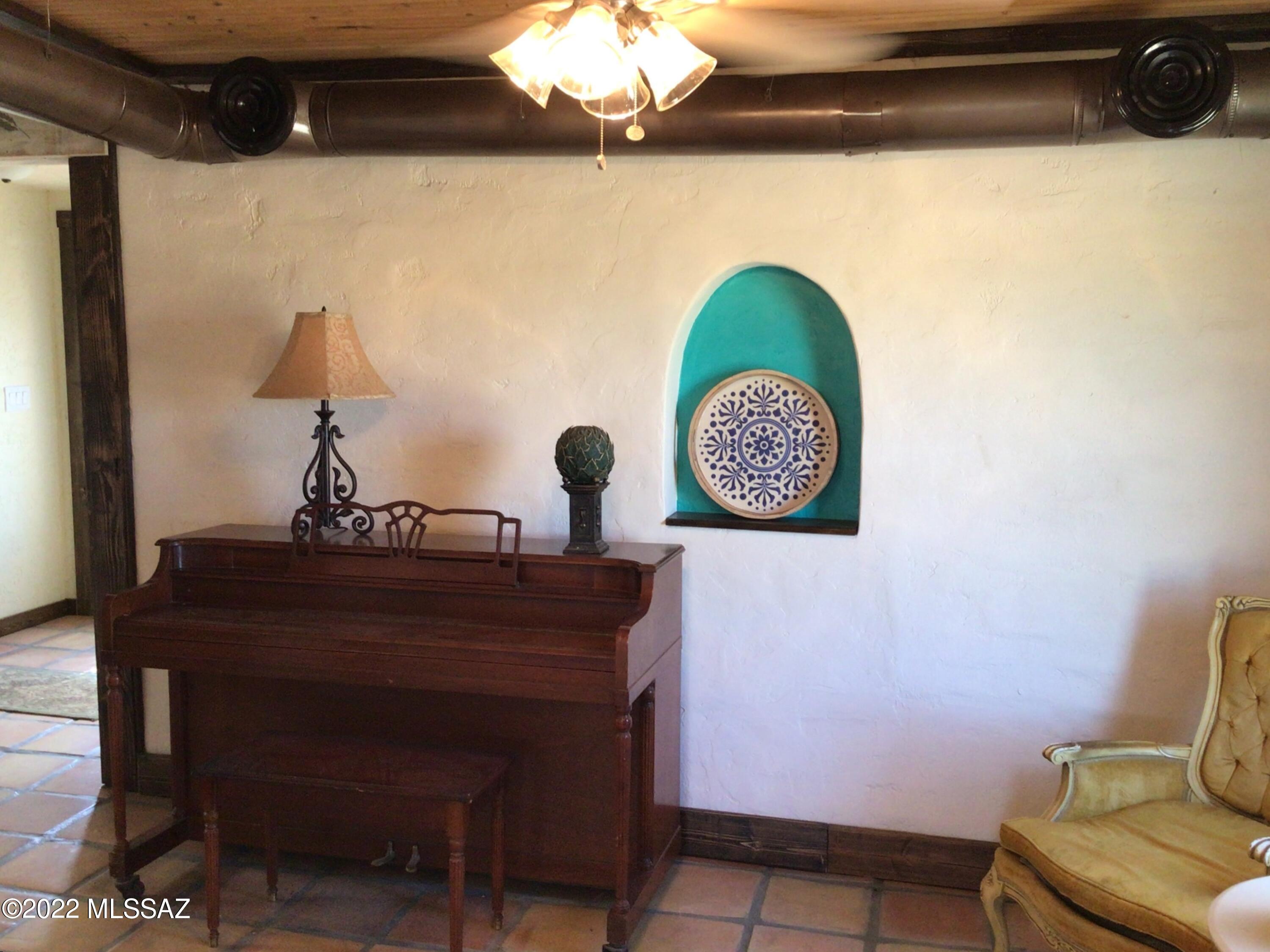4745 North Cochise Stronghold Road Cochise, AZ 85606 - Photo 18 of 50
