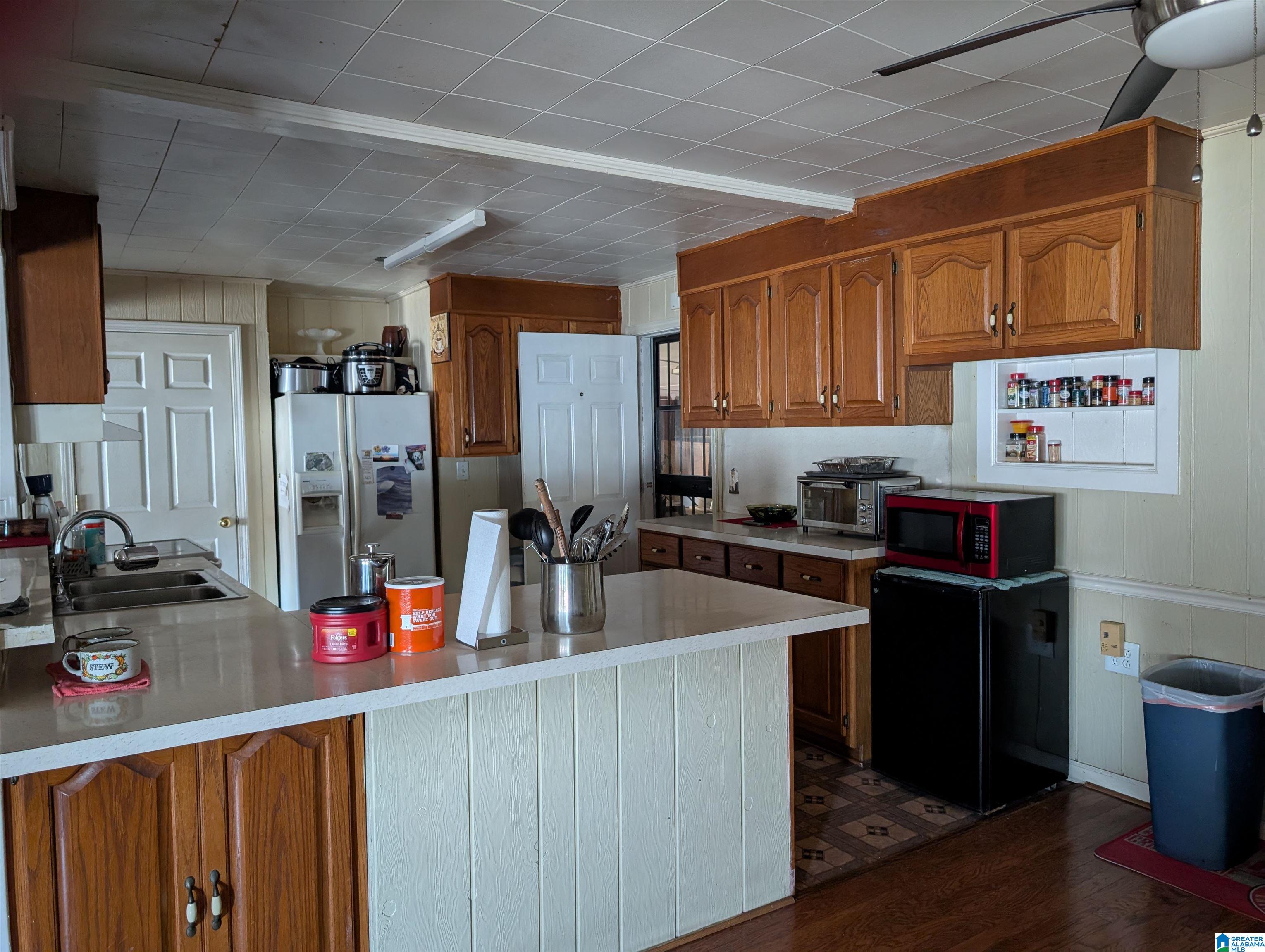 136 Steephill Road Adger, AL 35006 - Photo 12 of 33