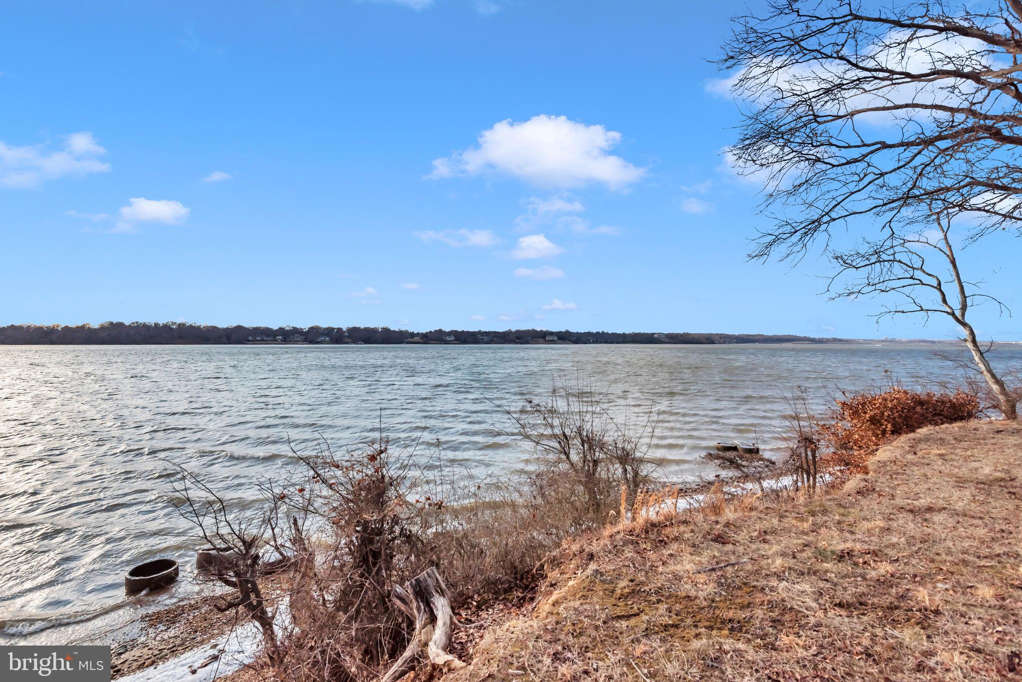 11501 Riverview Road Fort Washington, MD 20744 - Photo 84 of 89