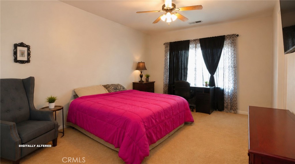 9708 Metherly Hill Road Bakersfield, CA 93312 - Photo 19 of 44 Gallery Image 19