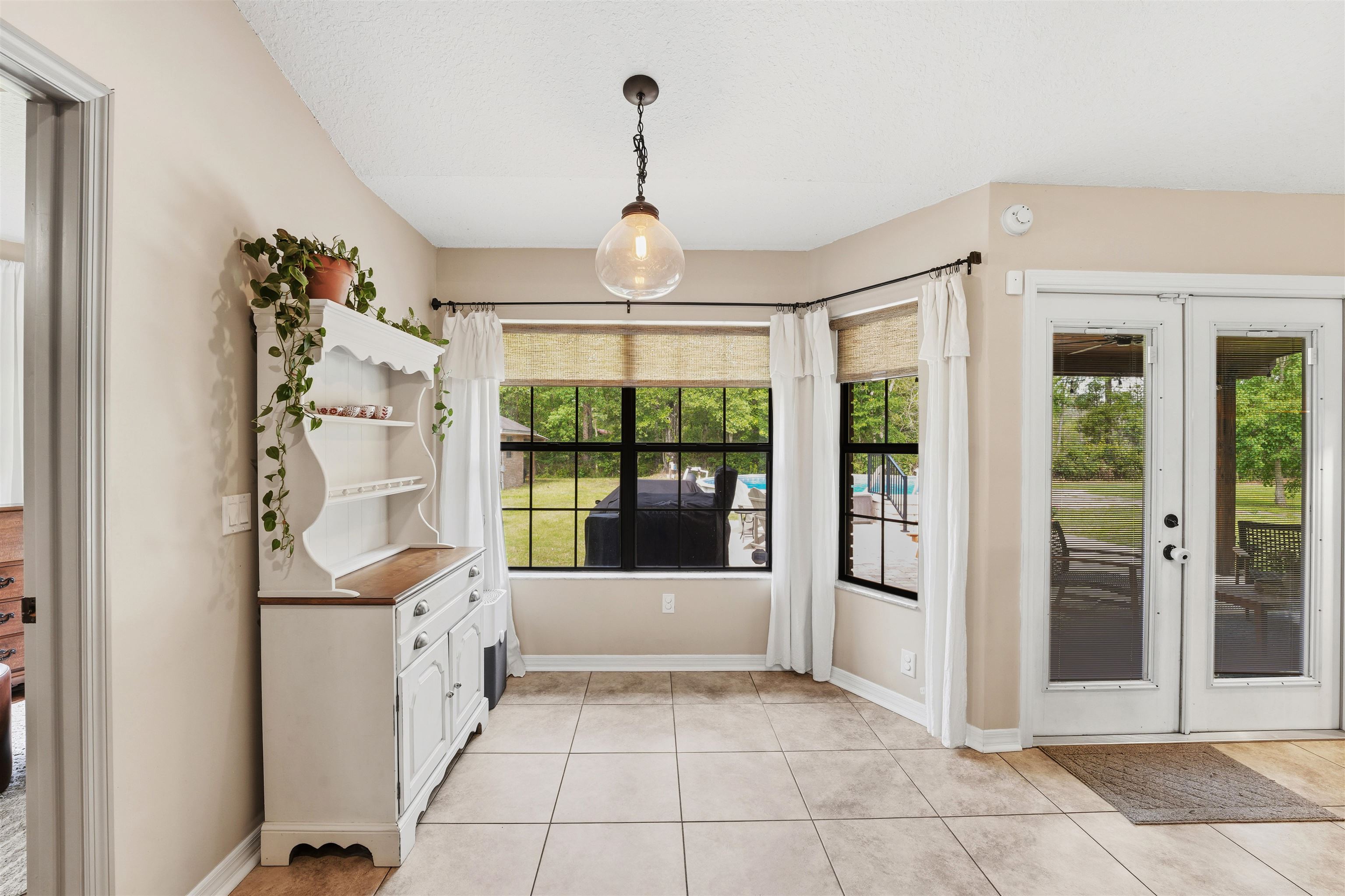 1805 Bennett Road St. Augustine, FL 32092 - Photo 36 of 65