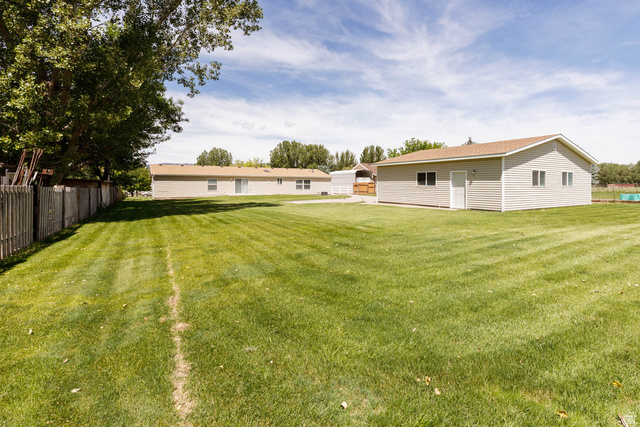 355 South 300 East Monroe, UT 84754 - Photo 40 of 46