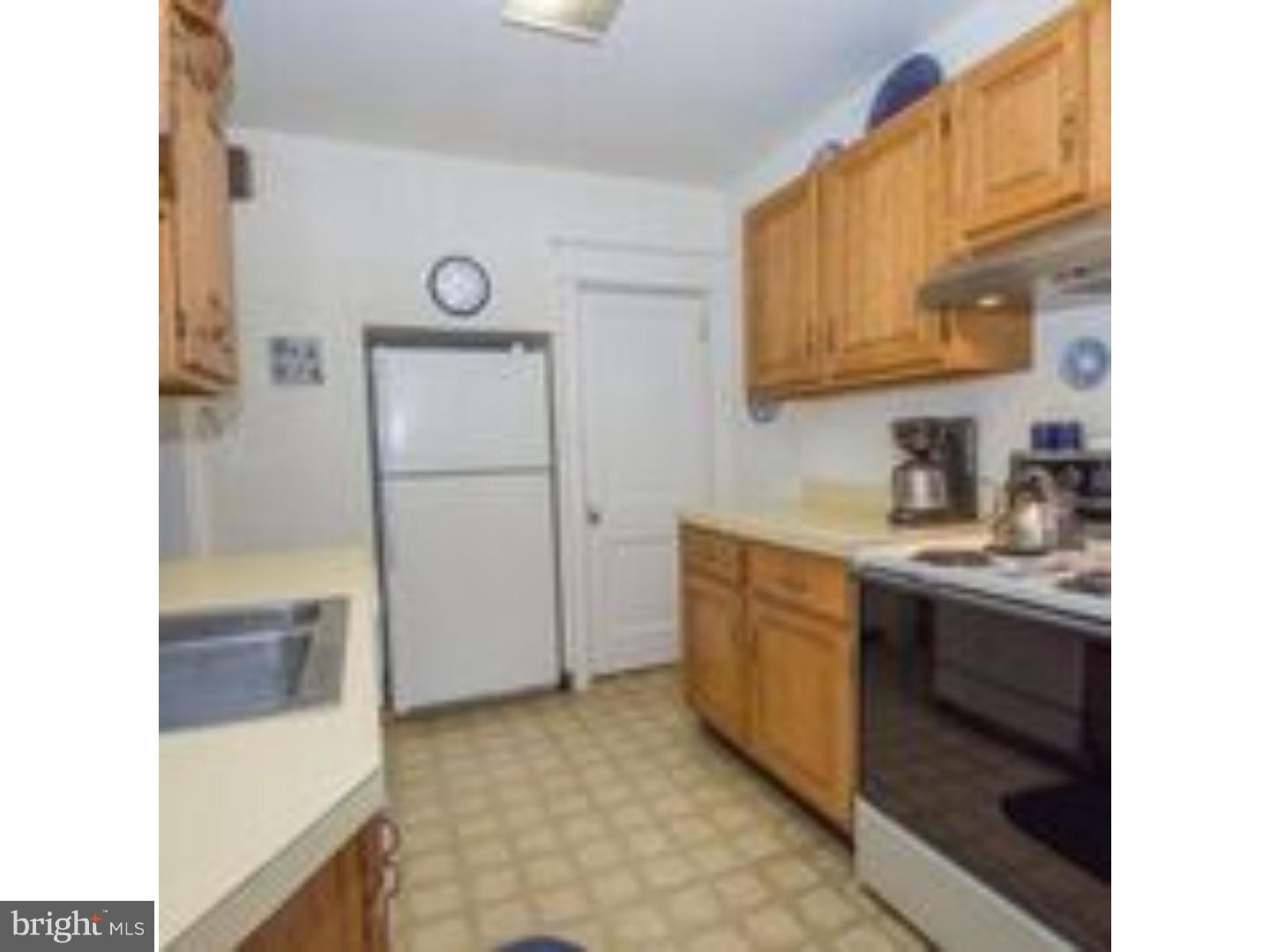 125 Kenilworth Road Merion Station, PA 19066 - Photo 12 of 22 Kitchen