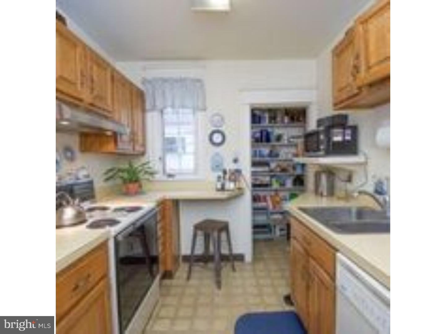 125 Kenilworth Road Merion Station, PA 19066 - Photo 13 of 22 Gallery Image 13