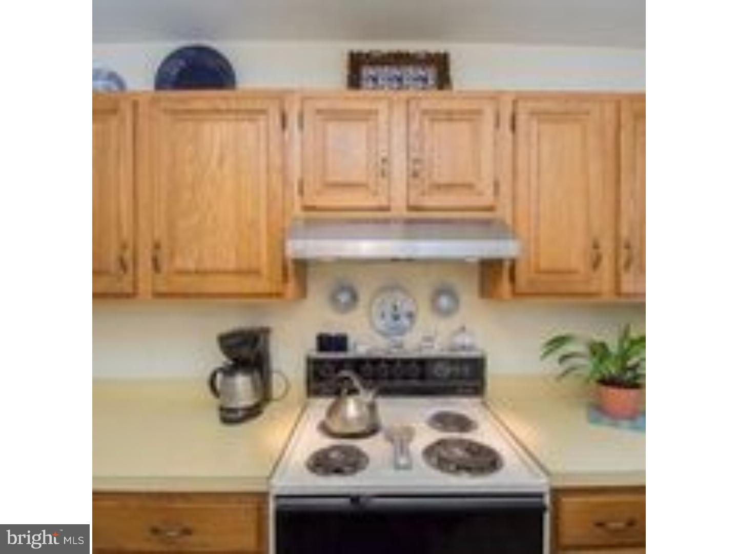 125 Kenilworth Road Merion Station, PA 19066 - Photo 14 of 22 Gallery Image 14