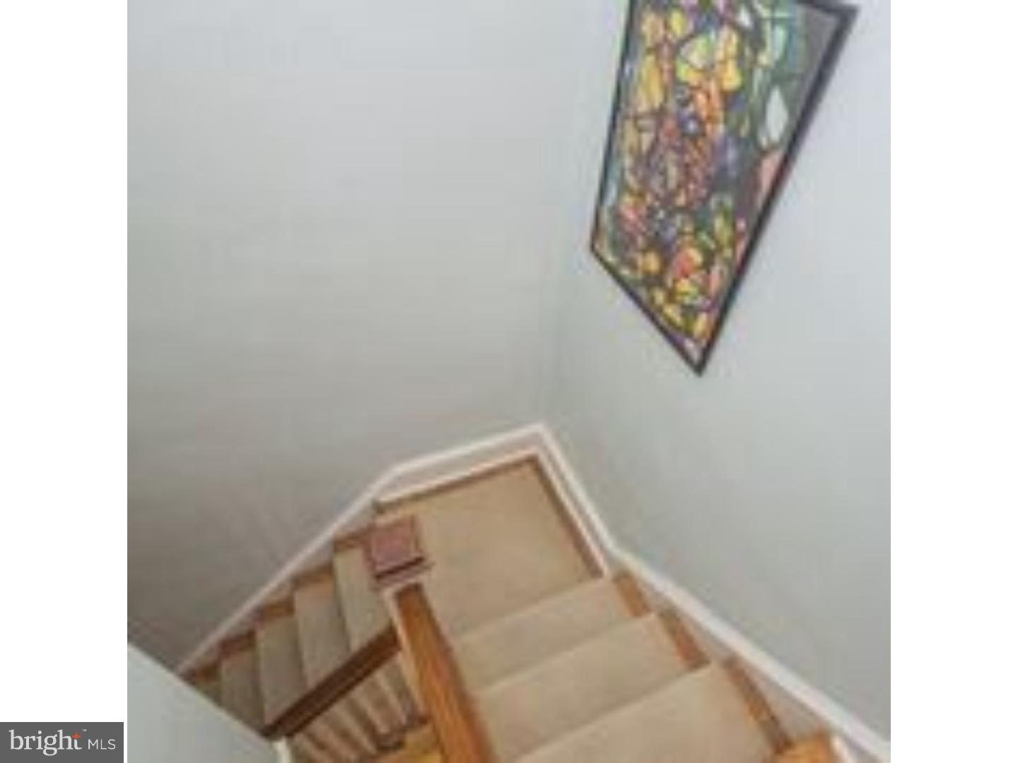 125 Kenilworth Road Merion Station, PA 19066 - Photo 15 of 22 Bedroom - Main