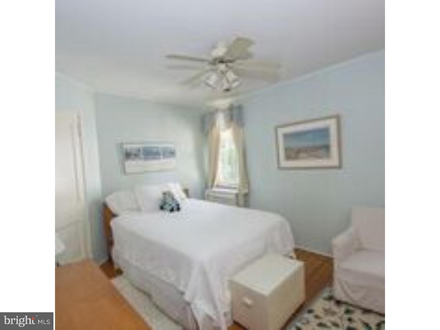 125 Kenilworth Road Merion Station, PA 19066 - Photo 16 of 22 Bedroom 2