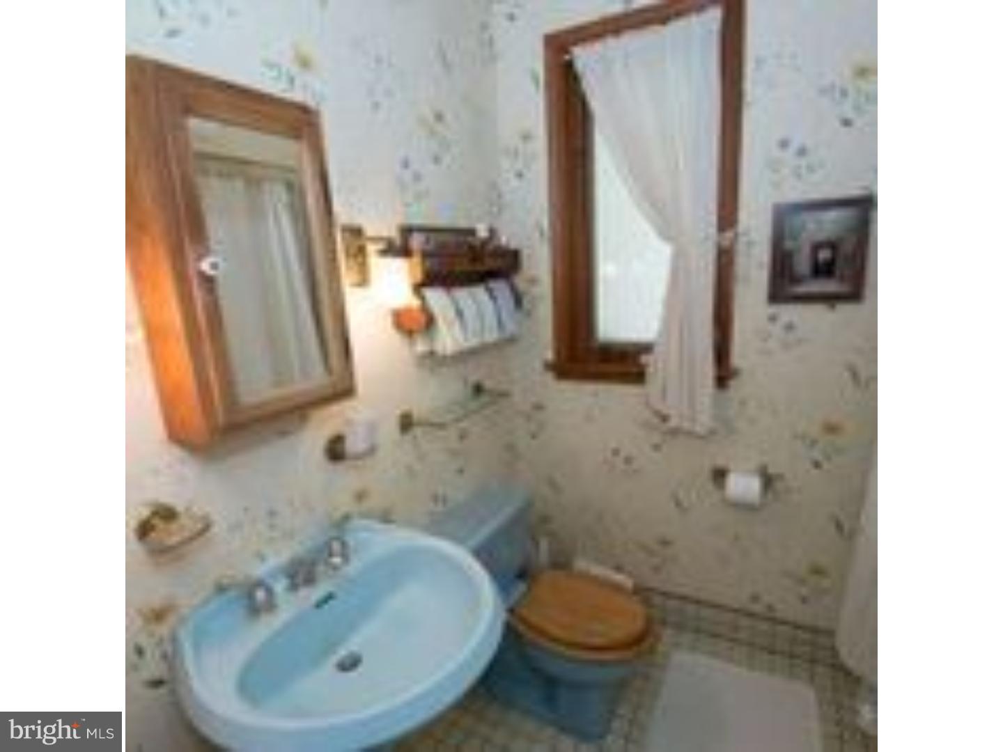 125 Kenilworth Road Merion Station, PA 19066 - Photo 17 of 22 Gallery Image 17