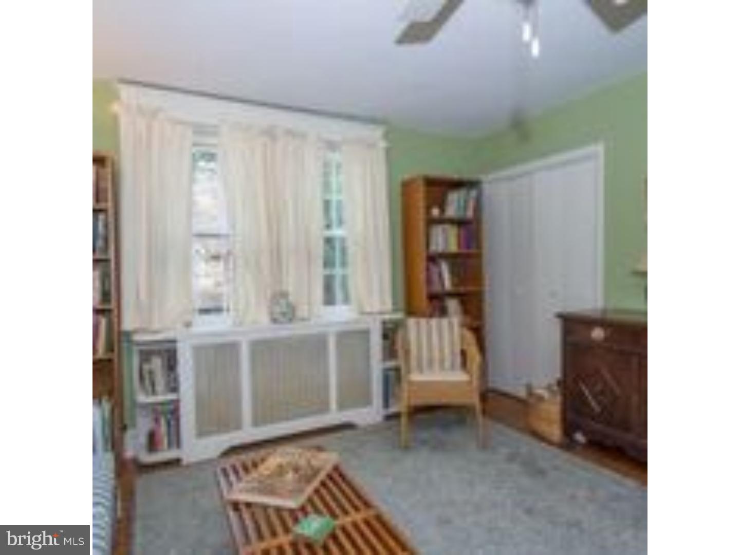125 Kenilworth Road Merion Station, PA 19066 - Photo 19 of 22 Bedroom - Main