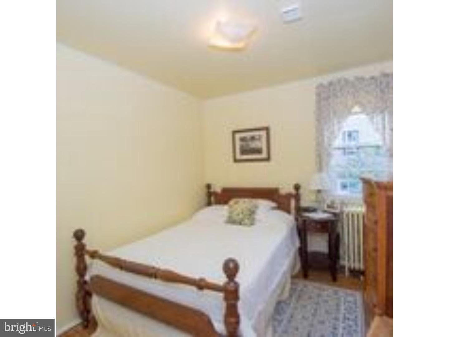 125 Kenilworth Road Merion Station, PA 19066 - Photo 20 of 22 Bedroom 3