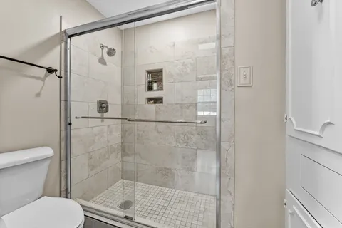 $525,000 | 2907 Bissonnet Street, West University Place, TX 77005