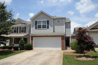 6230 Smoke Ridge Lane Cumming, GA 30041 - Photo 1 of 20