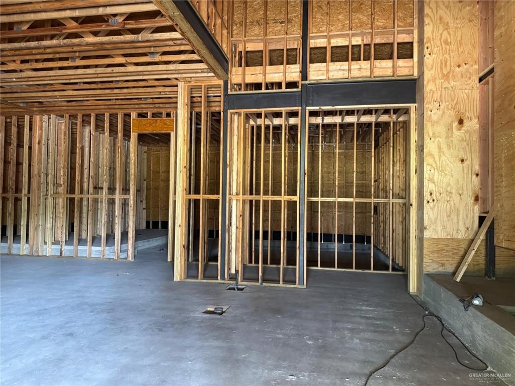 1002 West Moore Road Pharr, TX 78577 - Photo 19 of 24