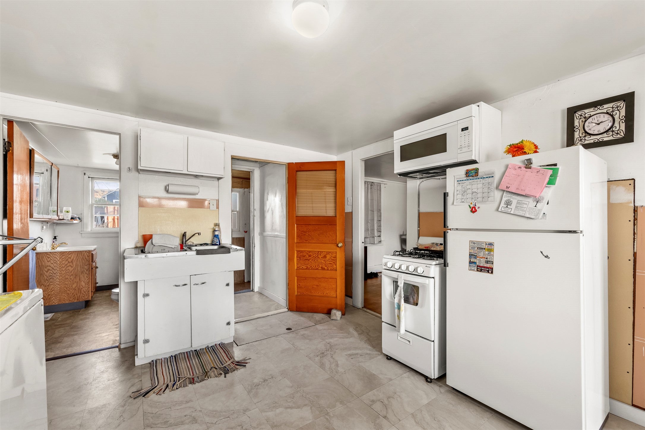 1327 Farrell Street Butte, MT 59701 - Photo 10 of 15 Gallery Image 10