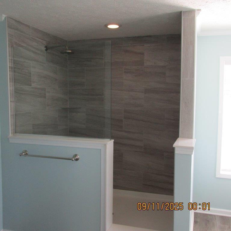 12400 Hardy Road Hardy, VA 24101 - Photo 11 of 22 IMG_2213