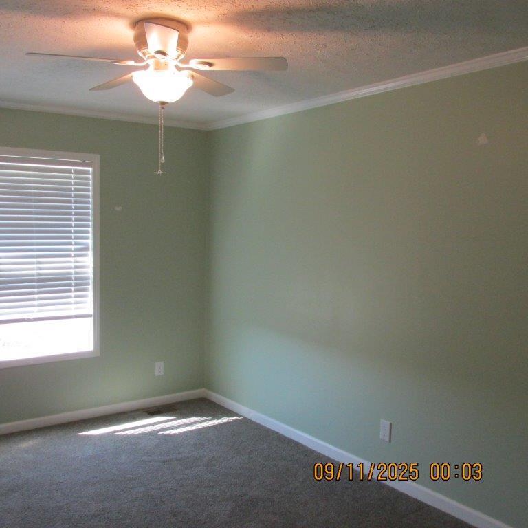 12400 Hardy Road Hardy, VA 24101 - Photo 17 of 22 IMG_2223