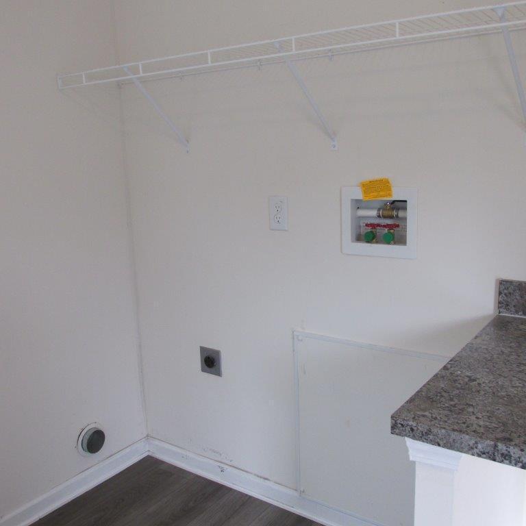 12400 Hardy Road Hardy, VA 24101 - Photo 18 of 22 IMG_2335