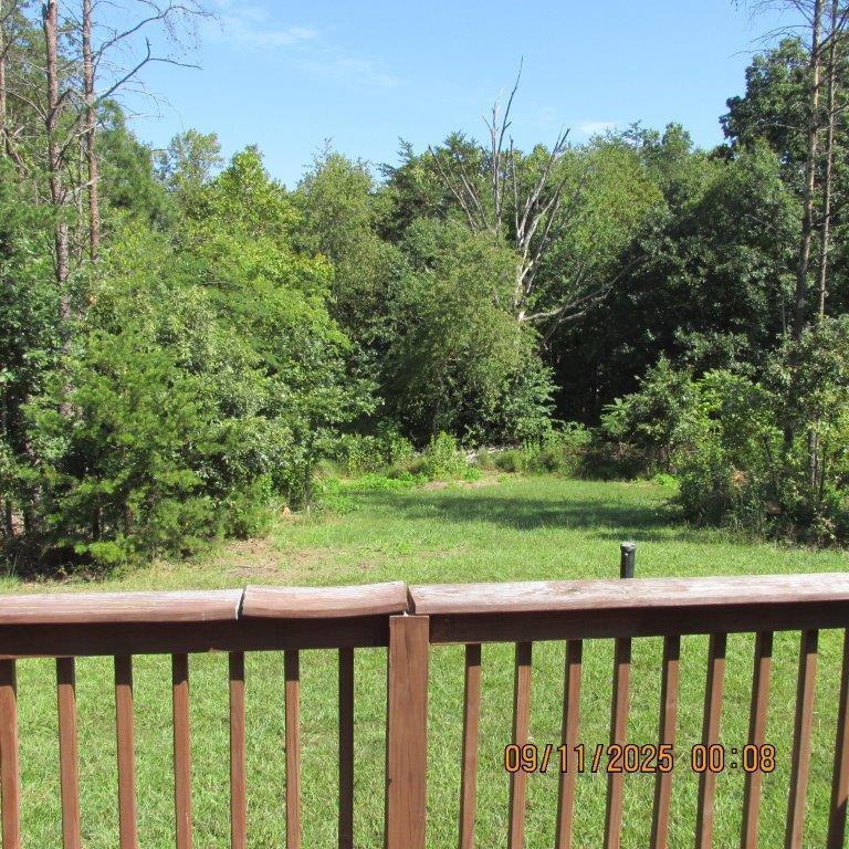 12400 Hardy Road Hardy, VA 24101 - Photo 21 of 22 IMG_2237