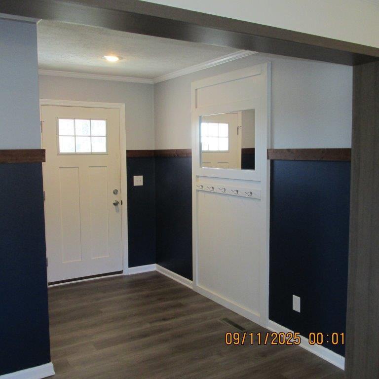 12400 Hardy Road Hardy, VA 24101 - Photo 8 of 22 IMG_2215