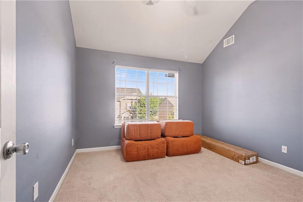 3609 River Rock Road Lithonia, GA 30038 - Photo 24 of 28 Gallery Image 24