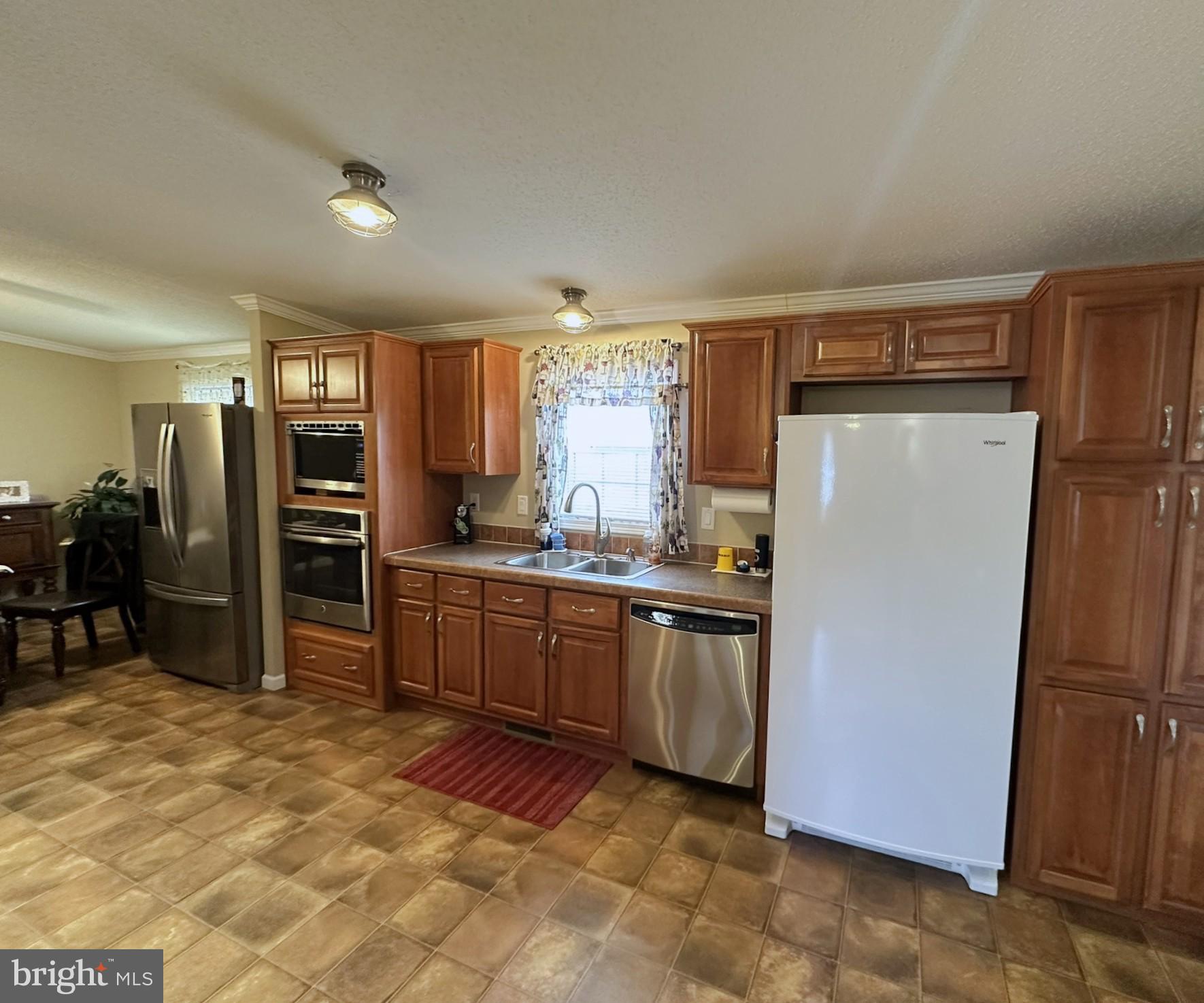 85 Raptor Drive Hanover, PA 17331 - Photo 7 of 30 Gallery Image 7