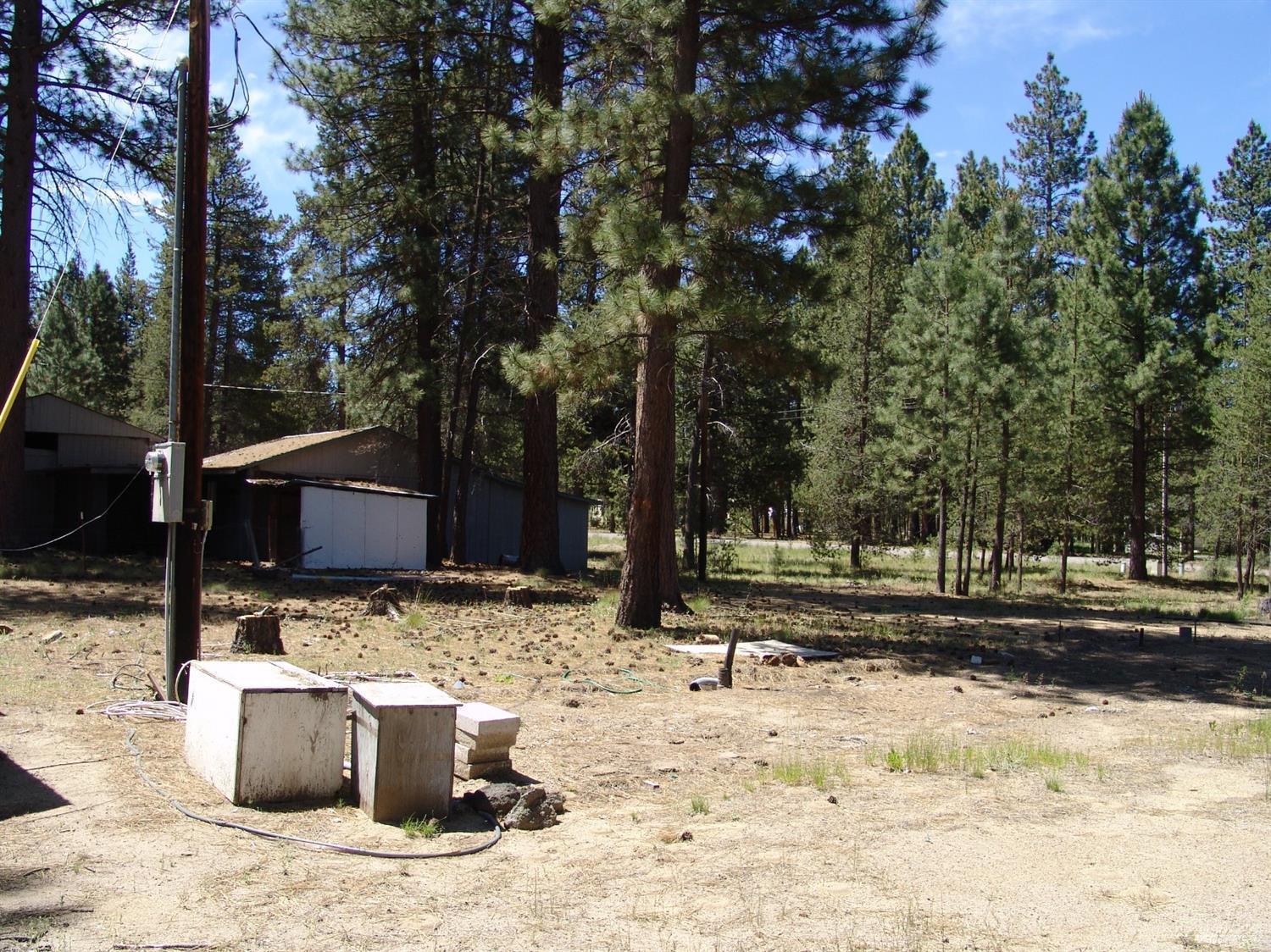 51474 Jory Road La Pine, OR 97739 - Photo 18 of 20 Additional Photo
