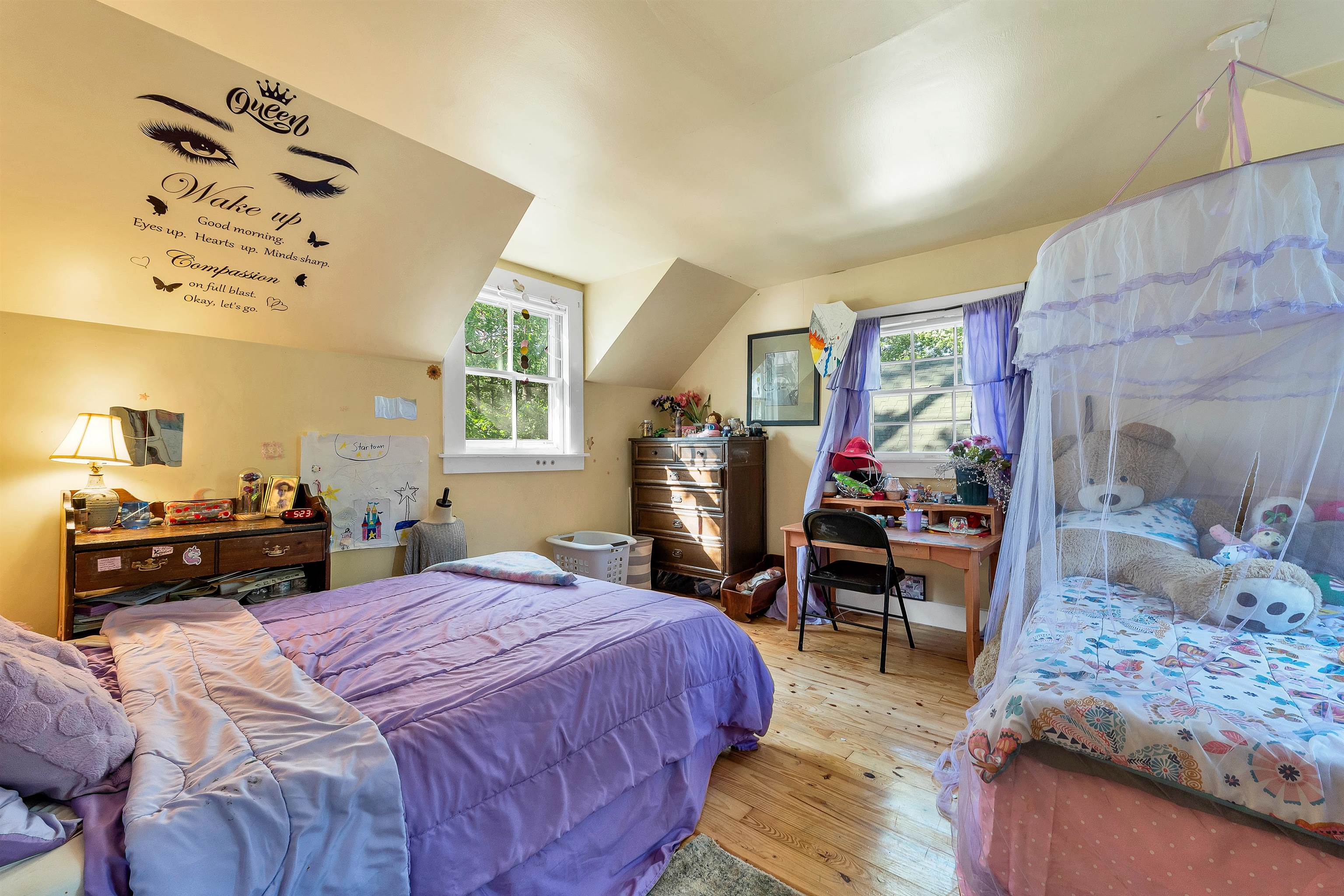 2 Kehonka Hill Road Wolfeboro, NH 03894 - Photo 23 of 40