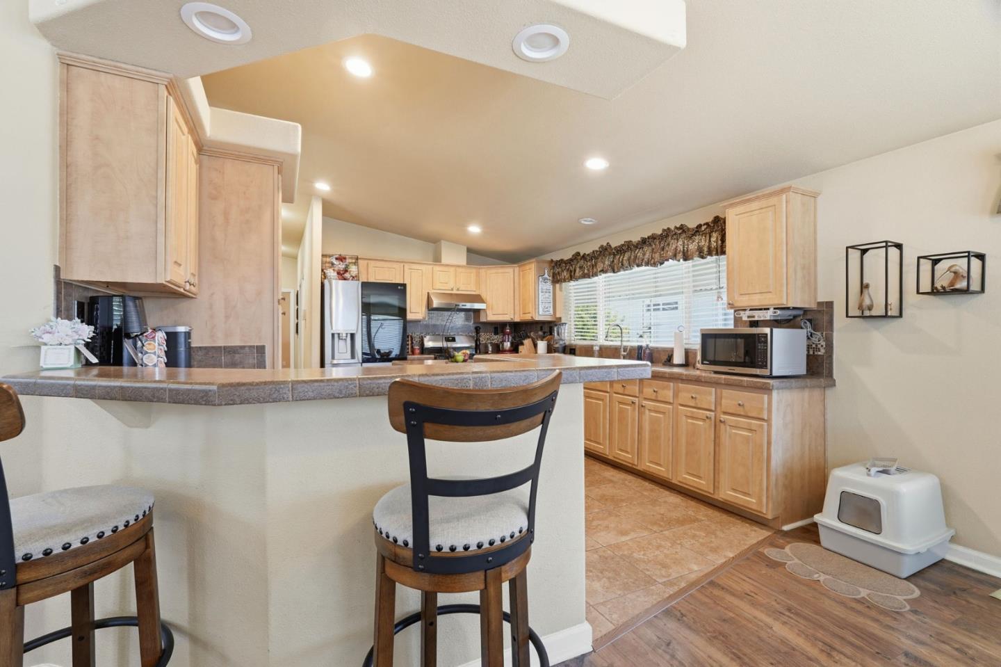 6130 Monterey Road, Unit 250 San Jose, CA 95138 - Photo 12 of 42