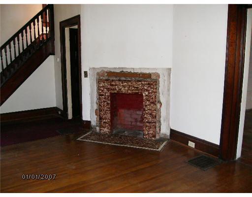1425 Center Springfield Oh 45506 Springfield, OH 45506 - Photo 15 of 18