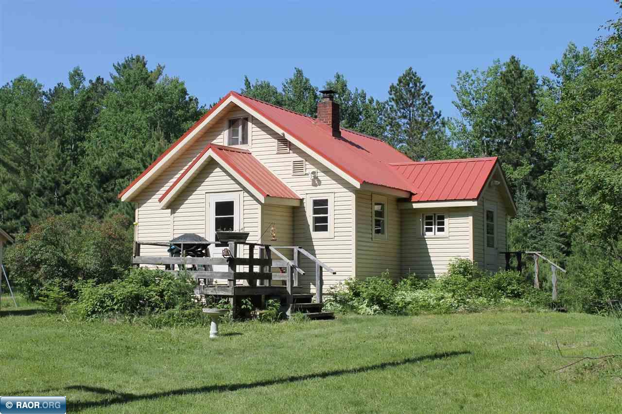 10342 Highway 22 Angora, MN 55703 - Photo 1 of 30