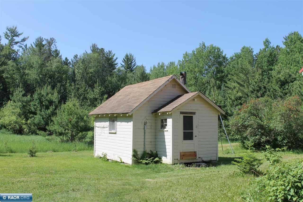 10342 Highway 22 Angora, MN 55703 - Photo 15 of 30