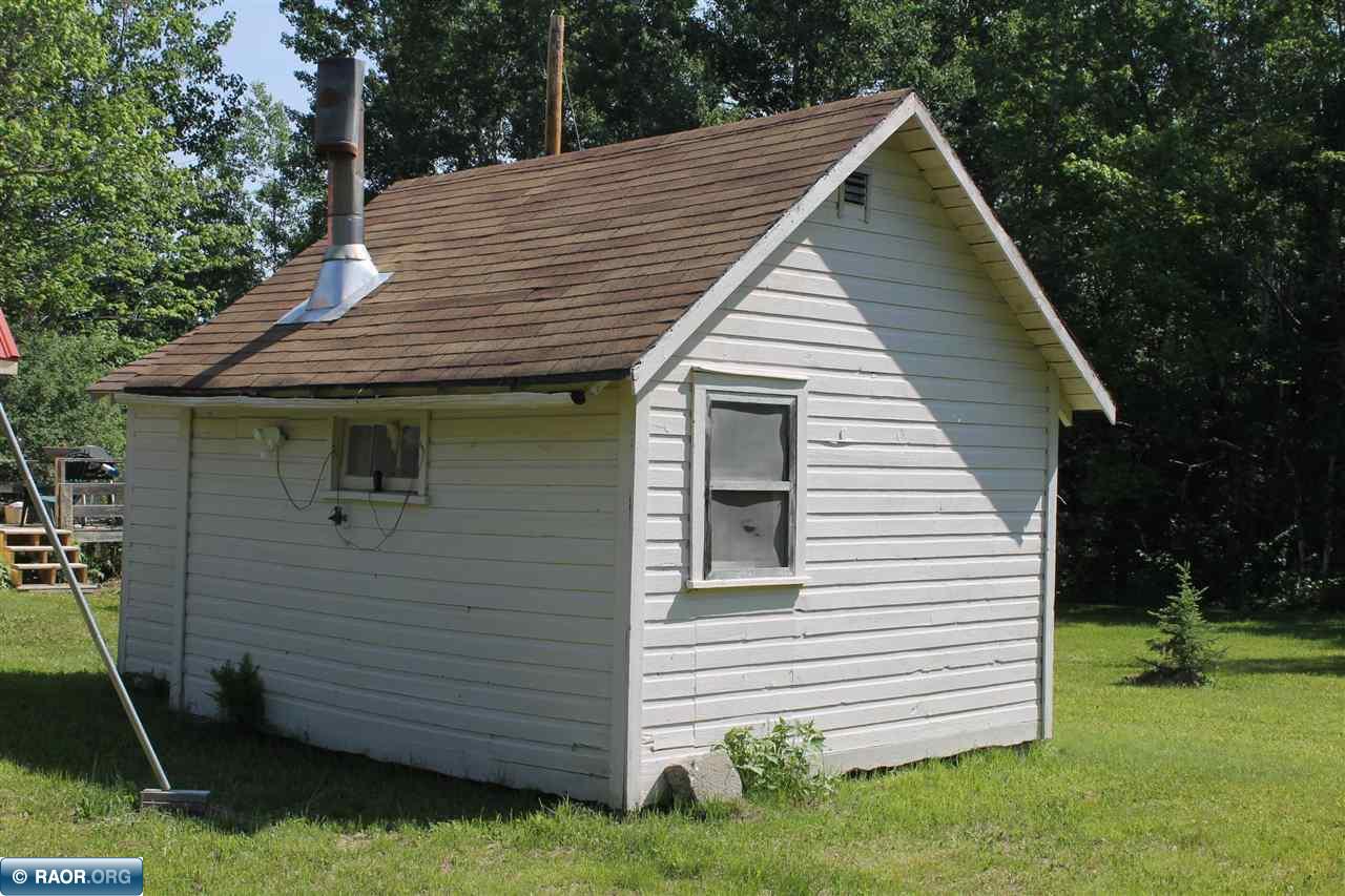 10342 Highway 22 Angora, MN 55703 - Photo 18 of 30
