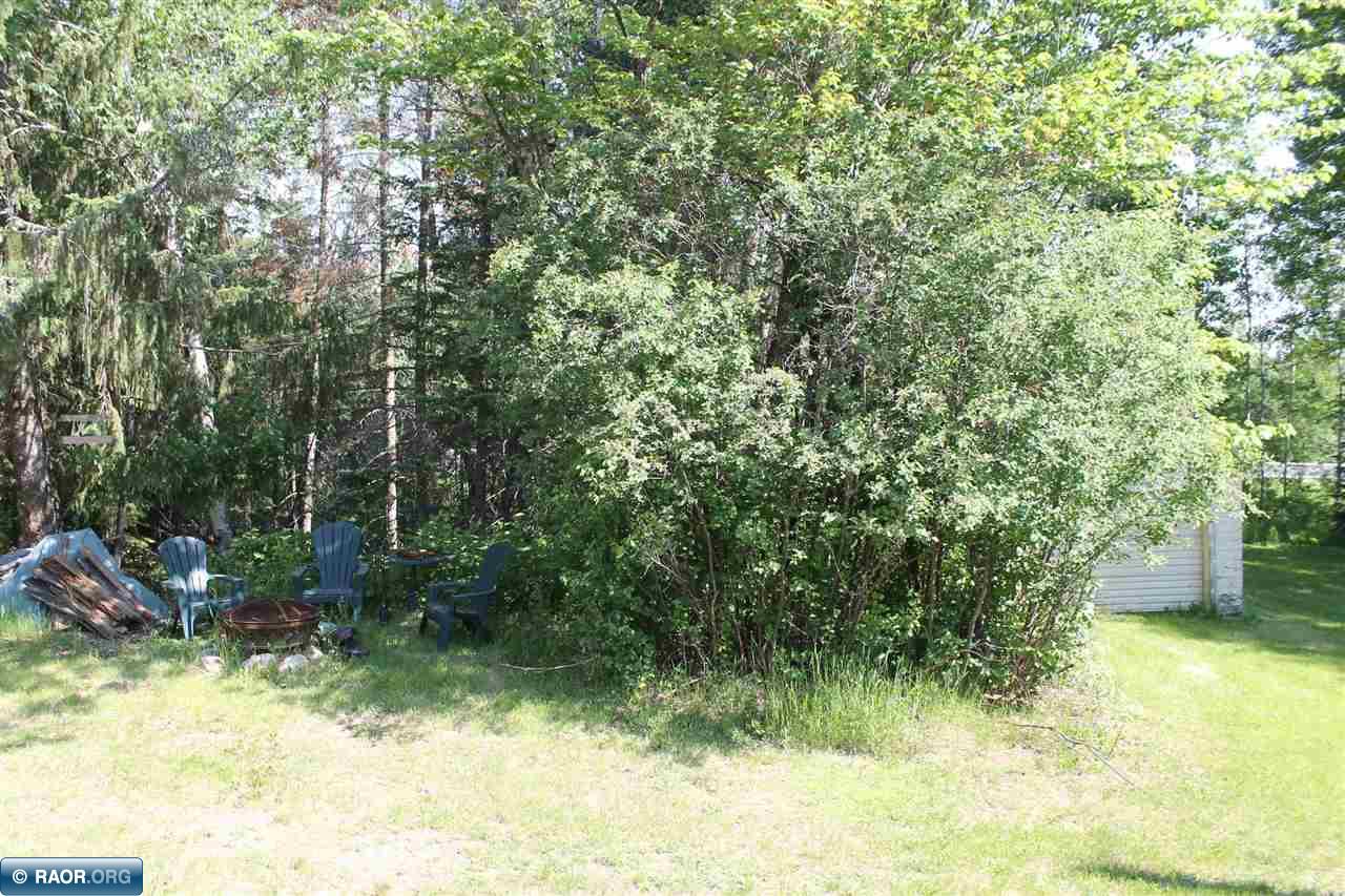 10342 Highway 22 Angora, MN 55703 - Photo 21 of 30