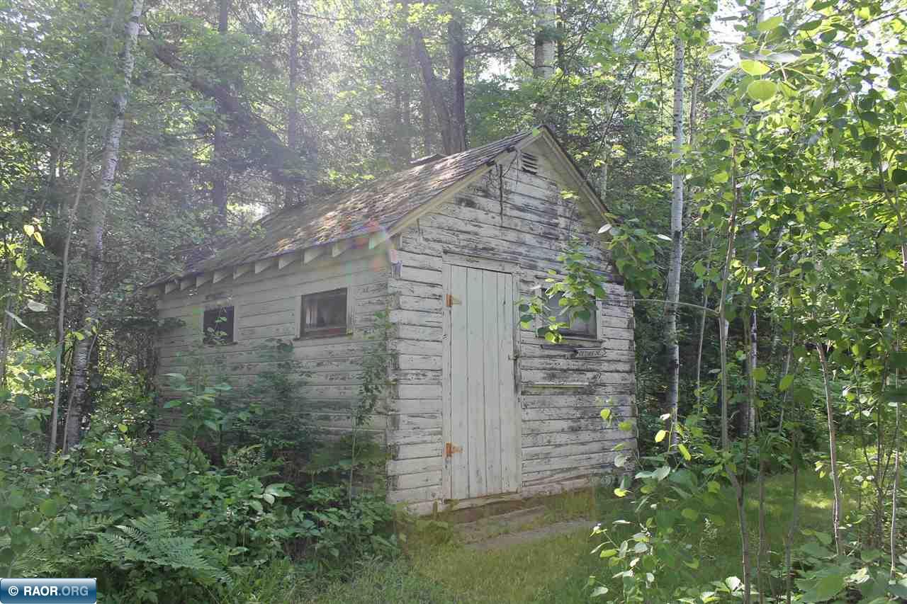 10342 Highway 22 Angora, MN 55703 - Photo 22 of 30
