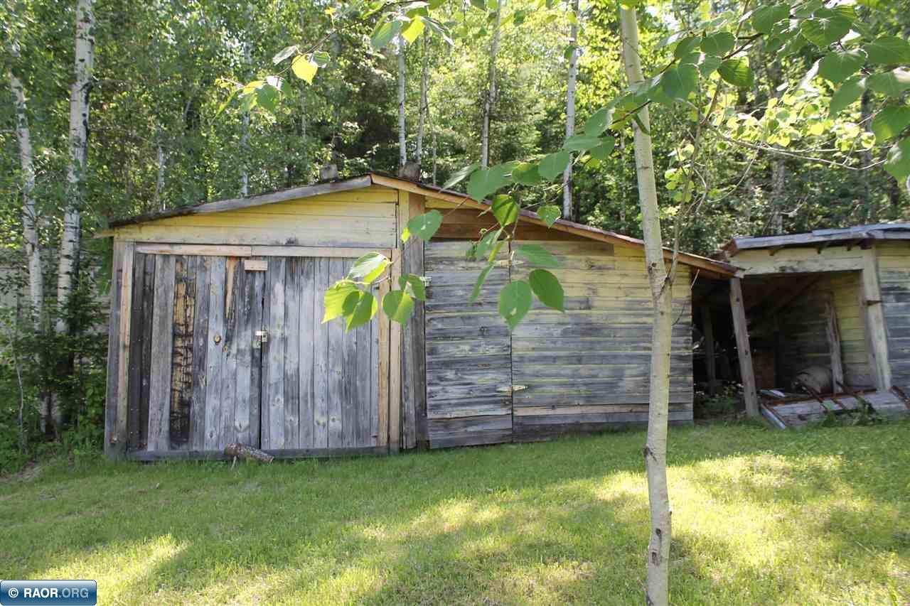 10342 Highway 22 Angora, MN 55703 - Photo 25 of 30