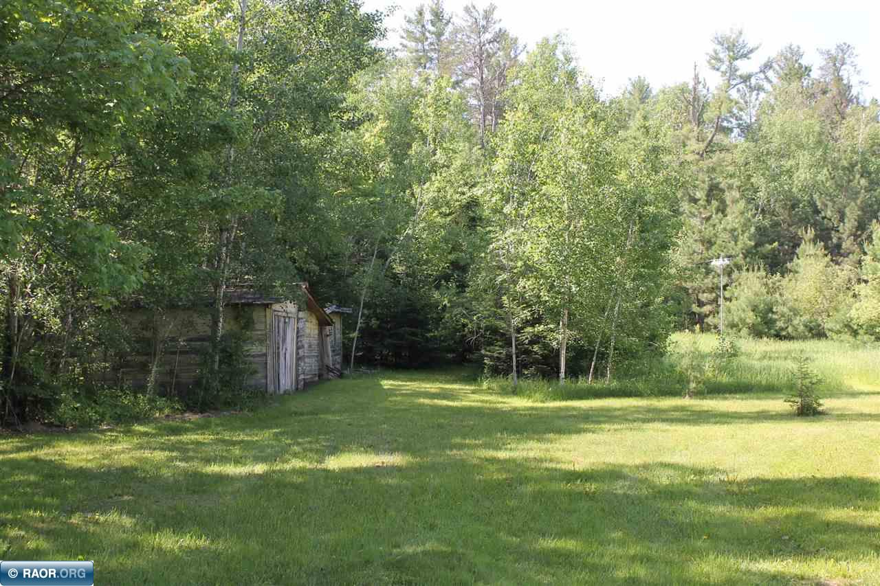 10342 Highway 22 Angora, MN 55703 - Photo 27 of 30