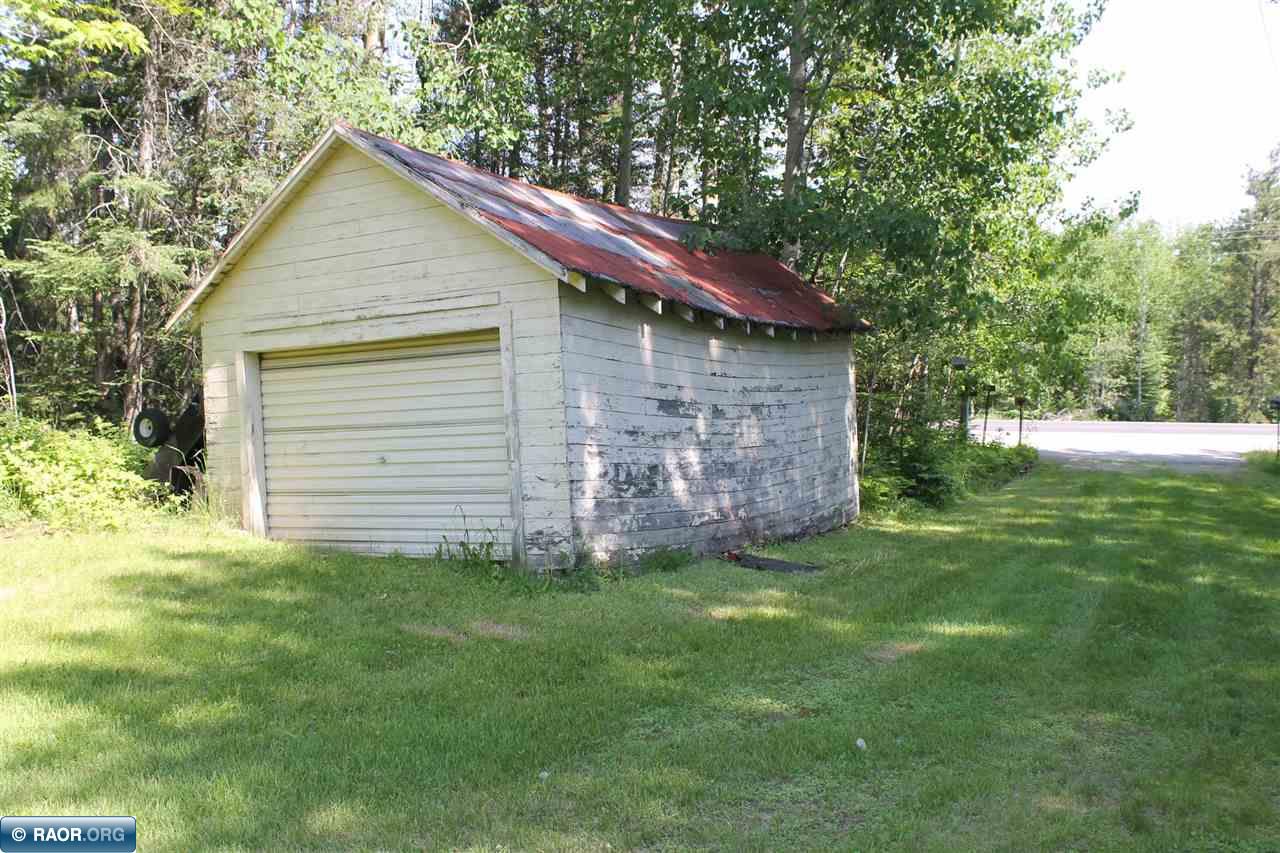10342 Highway 22 Angora, MN 55703 - Photo 28 of 30