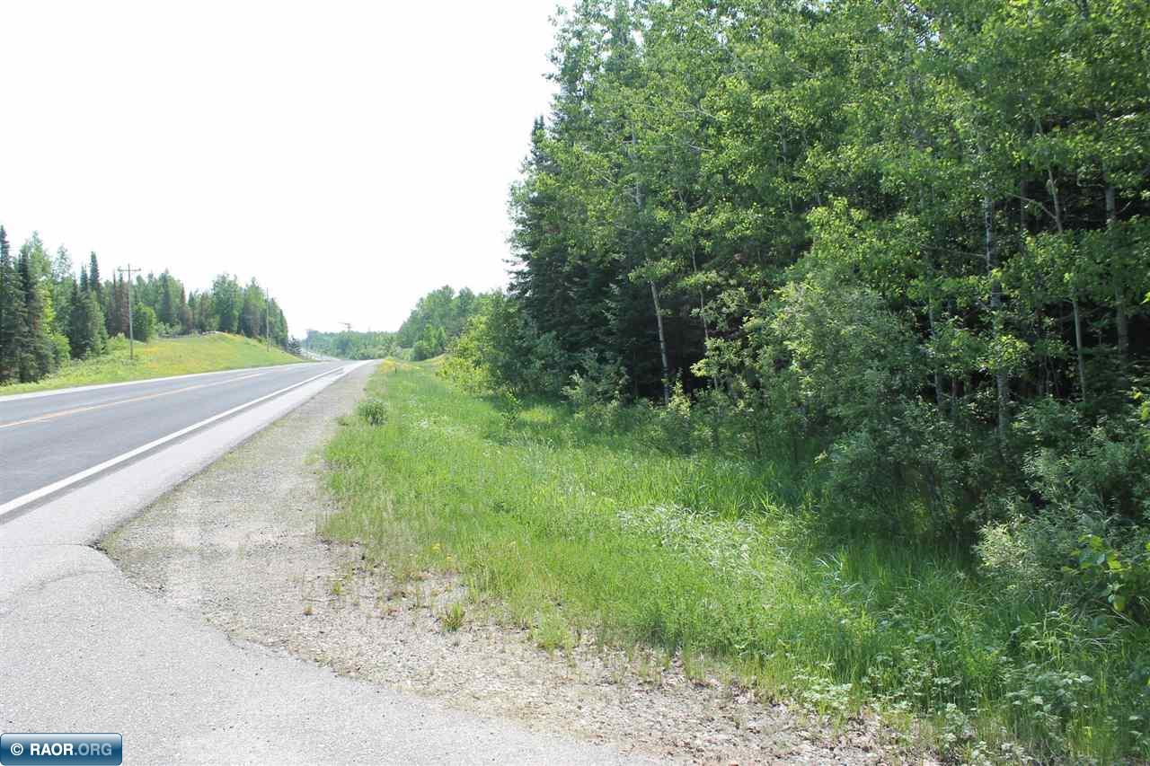 10342 Highway 22 Angora, MN 55703 - Photo 29 of 30