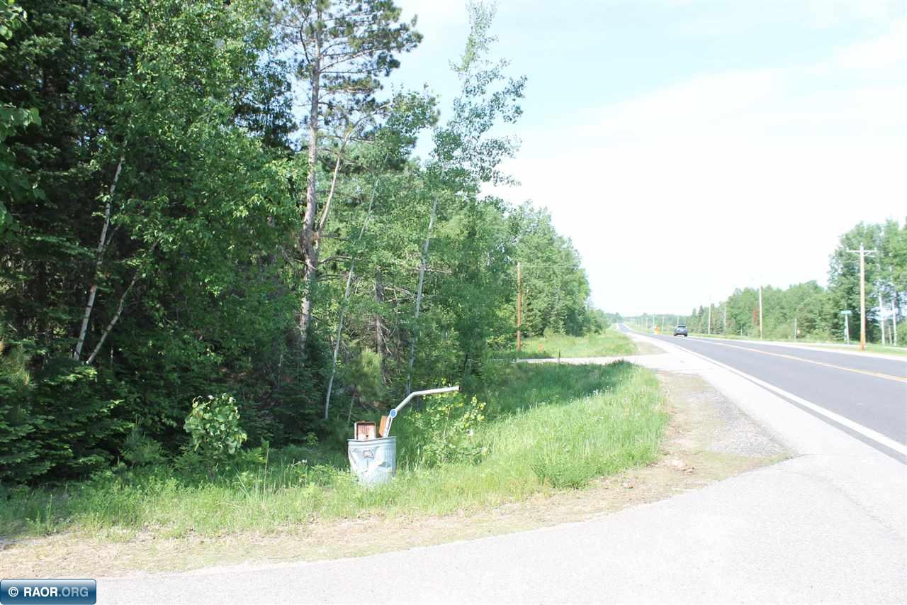 10342 Highway 22 Angora, MN 55703 - Photo 30 of 30