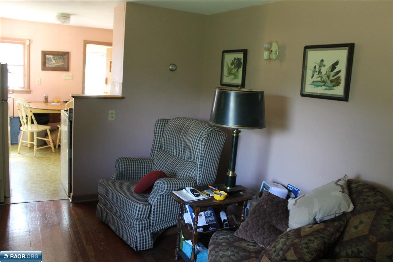 10342 Highway 22 Angora, MN 55703 - Photo 6 of 30