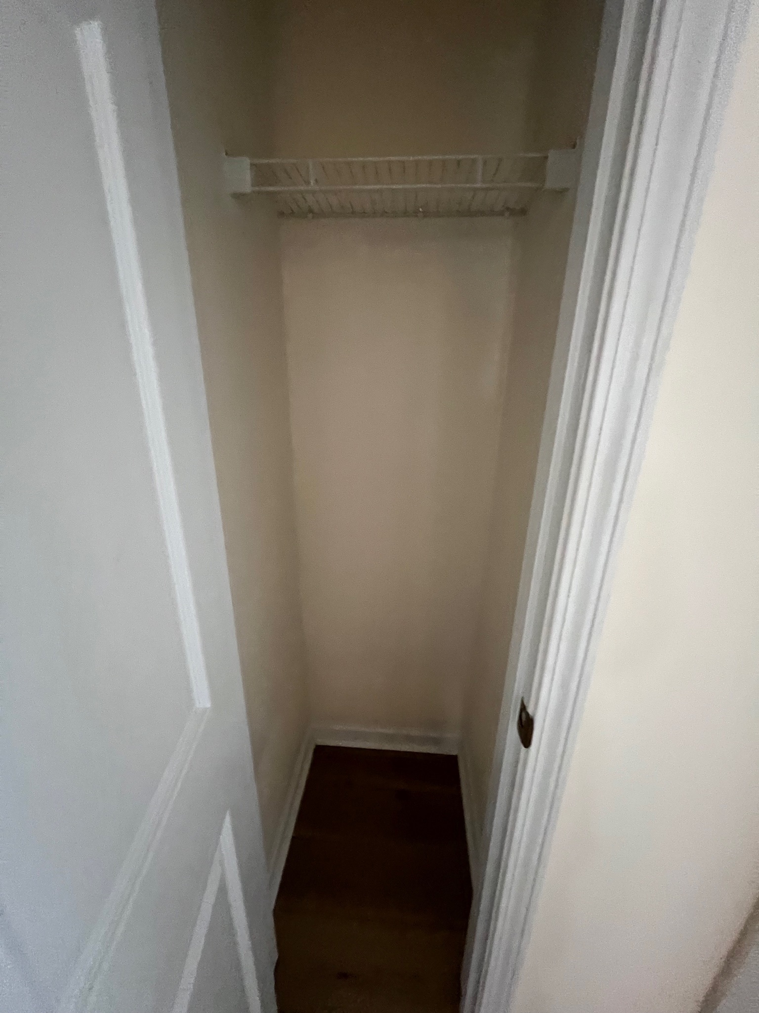 3769 Stagecoach Pass Ellenwood, GA 30294 - Photo 19 of 23