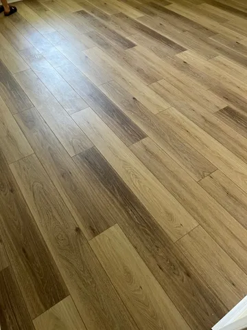 $2,350 | 3769 Stagecoach Pass, Ellenwood, GA 30294